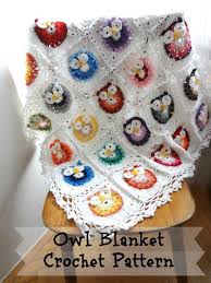 The bears are attached as appliques. Goodshomedesign