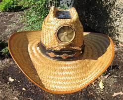 Pin On Cowboy Style