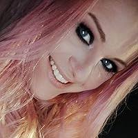 Bonkers: My Life in Laughs by Jennifer Saunders