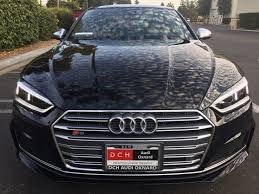 Image result for Mythos Black 2018 RS5