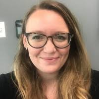 500+ "Vickers" profiles