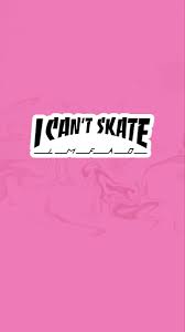 Maybe you would like to learn more about one of these? Laptop Skateboard Aesthetics Wallpapers Posted By Christopher Mercado