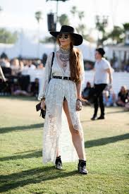 8 coachella outfit ideas that aren't cliché or basic. Coachella Outfits For Girls 27 Ideas What To Wear To Coachella