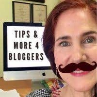 I'm Twice a Guest + 23andMe + Fiona Ingram/Arabella Sheraton