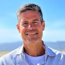 Tyra Mcbride's Instagram, Twitter & Facebook