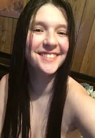 Stormy Rose (@StormyRose1978)