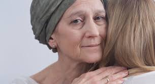 Lung cancer support groups and counseling. When Cancer Spreads To The Lungs What To Know Premier Health