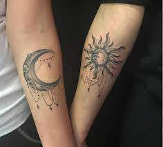 Pin On Tattoo