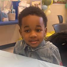 Does anyone else have a deep talker? This boy and I can talk about the most  profound things for a 4 year old. He's so smart. These quiet one