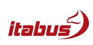 Si viaggia in gomma grazia a itabus che propone una serie di corse da e per i due. Itabus Trademark Of Itabus S P A Application Number 018155442 Trademark Elite Trademarks