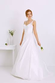 Robe Mariage Tati 2019 29ef6a