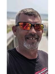 Joseph Anderson Obituary (1972