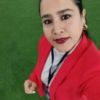 2000+ perfiles de «Arcos»