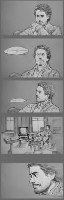 Immissingsomething By Hallpen On Deviantart And I Might Be Crying A Little Bit At Sherlock Holmes Robert Downey Jr Sherlock Holmes Robert Downey Holmes Movie