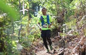 Tiga orang mayat mangsa lemas dijumpai terdampar di pantai. Kecoh Acap Tiada Di Gopeng Kalau Betul Nampak Dia Di Johor Tolong Jumpa Saya Abang Viral Mstar