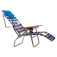 Ostrich 3n1 Beach Chair Bed Bath Beyond Patio Chaise Lounge Lounge Chair Outdoor Beach Chairs