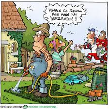 Schenkelklopfer - comics.services