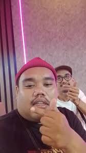 Malam guyss,, Main BL Duluuu, adalawan????, #fbpro #billiard #gdnight