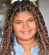 WYNFREY ELIZABETH CREWS