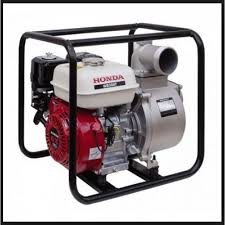 Dinamo sprayer pompa air dc 12 volt: Jual Mesin Pompa Air
