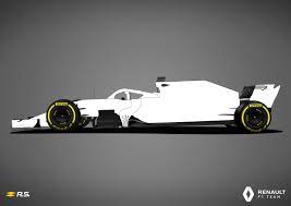 Albums f1 car templates photoshop template for resume word. F1 Livery Template
