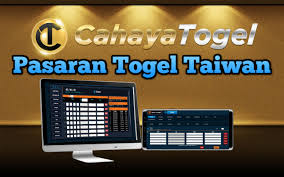 Pasaran Togel Taiwan Terpercaya Di Situs Cahayatogel Car Radio Radio Indonesia