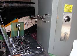 That said, even with so much variety available, i still prefer trusty old safe combination locks. Opening Locked Or Broken Safes Cost Of Opening A Damaged Safe