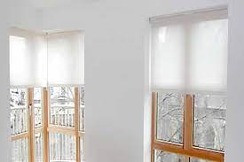 Smart home products 60 x 210cm classic stone blockout roller blind. Holland Blinds Blackout Roller Blinds Screens Melbourne Into Blinds