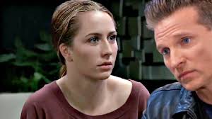 GH Spoilers: Quartermaine Christmas Party Dɪsᴀsᴛᴇr