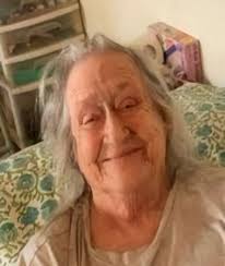 Nora Christine Tackett, 80 of Piketon