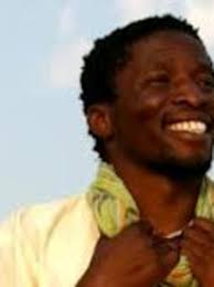 Le Prix Découvertes 2012 RFI