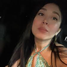 Esmeralda Solano (@esmeesolano) • Facebook