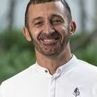 Peter Humig named General Manager at Four Seasons Hotel New York Downtown