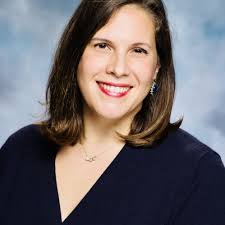 Sonia Garcia Laumbach, MD