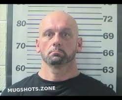 MAHAN MICHAEL WAYNE 09/14/2022