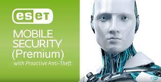 The only thing standing between you and a hacker might be an antivirus program. Eset Mobile Antivirus Premium Apk V7 0 15 0 Full Mod Mega