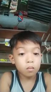 Joel Dizon Cambroner (@joeldizoncambronero)'s videos with Lo-fi hip hop