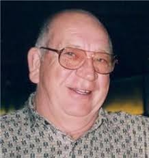 Byrd Jones Obituary (1942