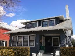 Gutter cleaning services rated by locals from buffalo, ny. Gutter Installation Gutterking Buffalo