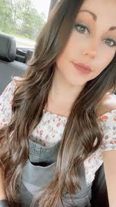 Tropez Salon LLC In Wilmington NC