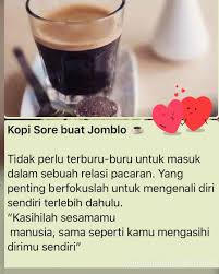 Menggunakan model sebagai referensi peniruan menggambar adalah ciri pembeda antara gambar model dengan yang lain. Gambar Orang Menggosip Sambil Ngopi 28 Ide Ngopi Dulu Di 2021 Gambar Lucu Meme Lucu Foto Lucu Coffee Cupper Gak Minum Kopi So What Part 2 Ngopi Ngobrol Sambil Ngopi