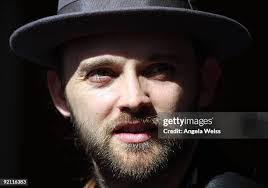 499 Wolf Weiss Stock Photos, High-Res Pictures, and Images