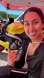 Neil Carney's Instagram, Twitter & Facebook