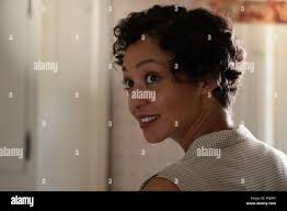 Ruth nichols hi-res stock photography and images