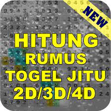 We did not find results for: Download Rumus Togel Paling Jitu Akurat Free For Android Rumus Togel Paling Jitu Akurat Apk Download Steprimo Com