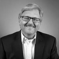 Barry Kamison, RICP®