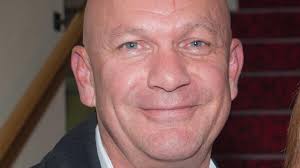 Radio host's 'rally show deserves sack'