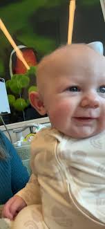 Ok so, a little insight into why I was asking for the extra prayers. The  first picture is the first of the results of my biopsy. As you can see, it  is