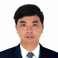 Richard Ancheta's Instagram, Twitter & Facebook