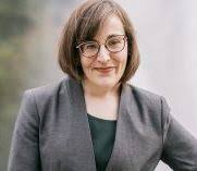 admin, Author at Washington National Primate Research Center